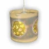 Discount Niermann Standby Suspension pivotante Aliens