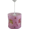 Fashion Niermann Standby Suspension pivotante Princesse