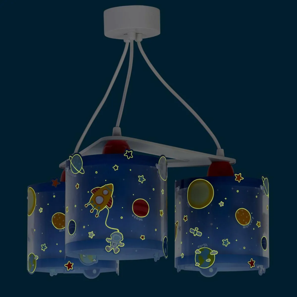 suspension_pour_enfants_planets___lampes_1.webp Hot Dalber Suspension pour enfants Planets, à 3 lampes