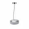 Shop Smartwares Suspension pour plafonnier Mia