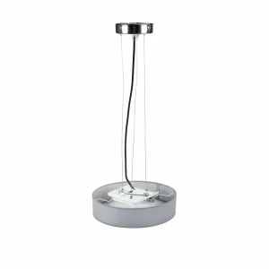 Shop Smartwares Suspension pour plafonnier Mia