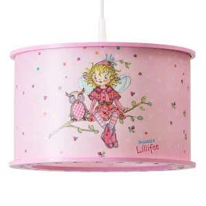 Hot Elobra Suspension Princesse Lillifee