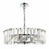 Best Maytoni Suspension Puntes Ø 51,7 cm