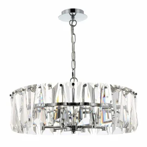 Best Maytoni Suspension Puntes Ø 51,7 cm