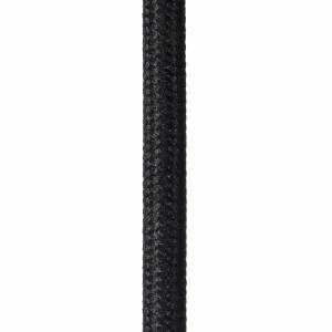 Hot Lucide Suspension Rafal, Ø 20 cm, feutre, gris, 1 lampe