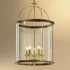Best Cremasco Suspension raffinée Grazie