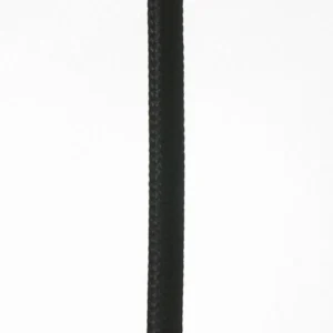 Cheap Steinhauer Suspension Reflexion, à 5 lampes 100x30 cm