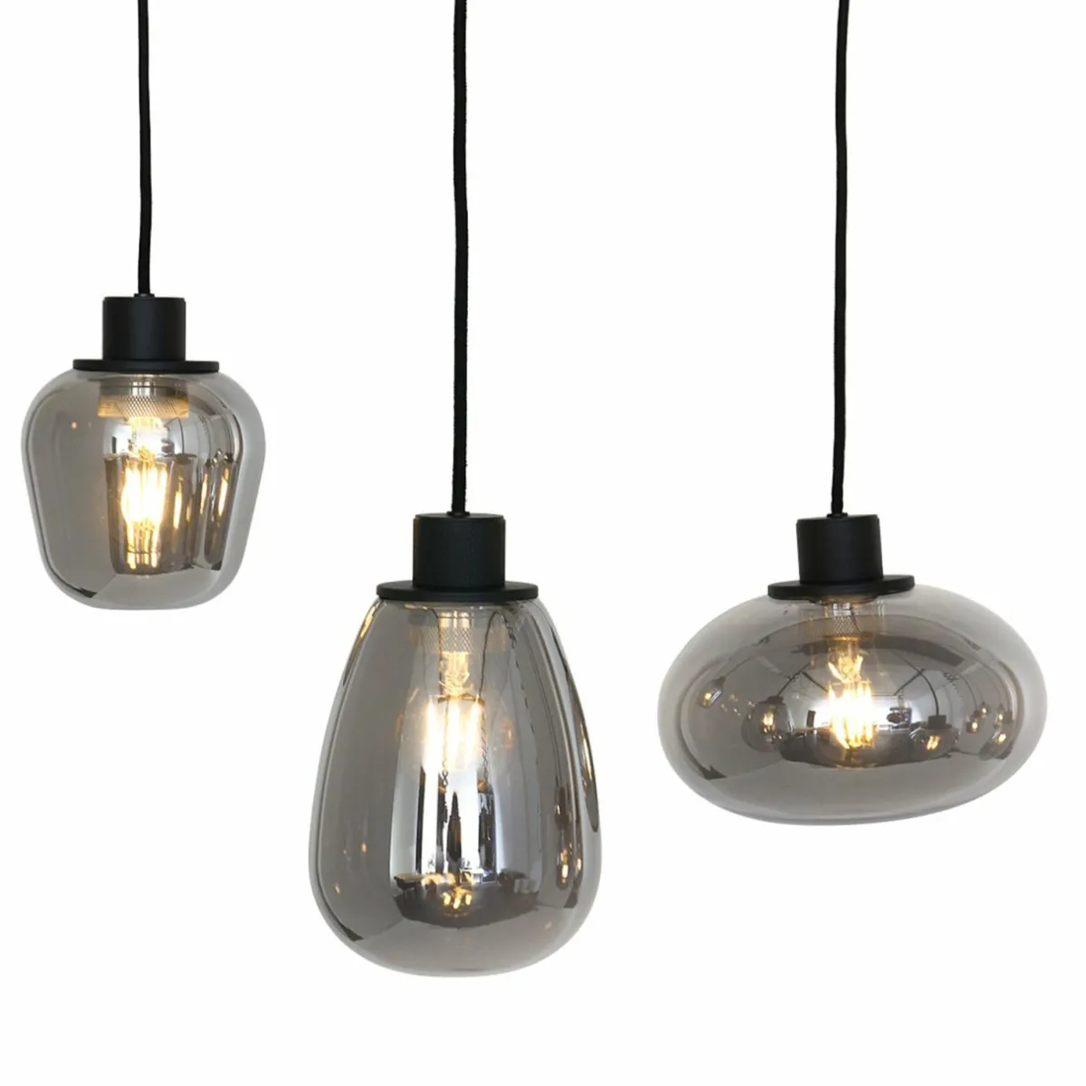 suspension_reflexion___lampes_xcm_4-1.webp Clearance Steinhauer Suspension Reflexion, à 8 lampes 145x14 cm