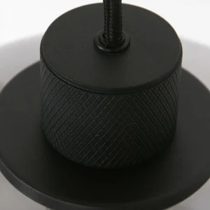 Cheap Steinhauer Suspension Reflexion, à 5 lampes 100x30 cm