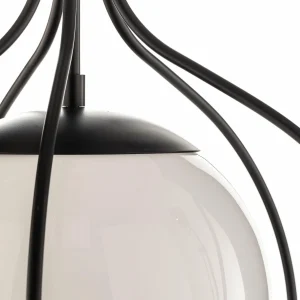 Outlet Alfa Suspension Remy 250 avec verre sphérique