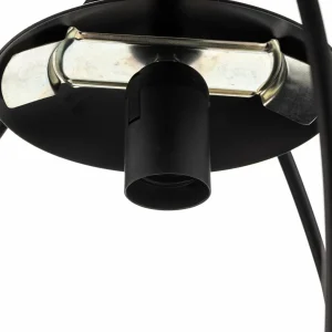 Outlet Alfa Suspension Remy 250 avec verre sphérique