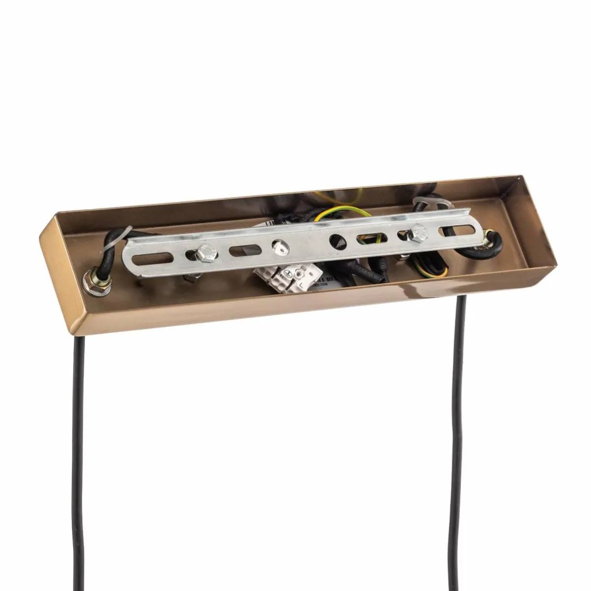 suspension_ressa_linaire_laiton_ancien__lampes_6.webp Flash Sale Lucea Suspension Ressa linéaire, laiton ancien, 3 lampes