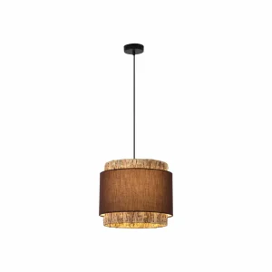 Best Sale Viokef Suspension Riviera