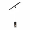 Online Trio Lighting Suspension Robin pour système sur rail DUOline