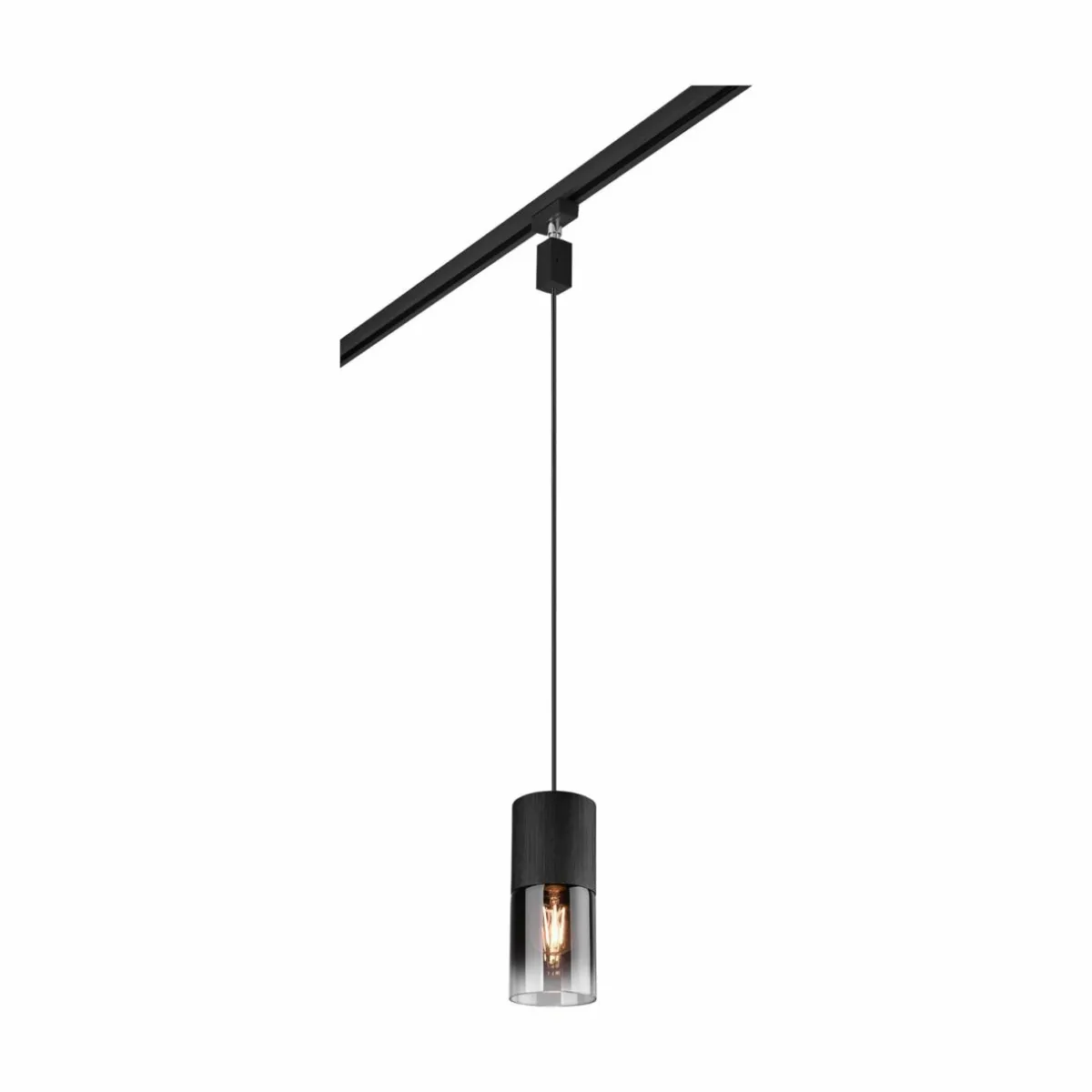 suspension_robin_pour_systme_sur_rail_duoline_0.webp Online Trio Lighting Suspension Robin pour système sur rail DUOline