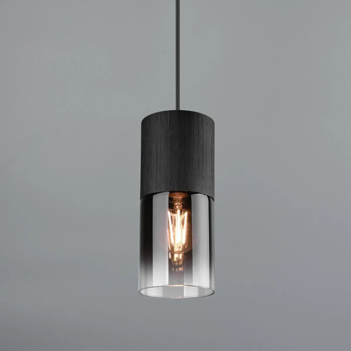 suspension_robin_pour_systme_sur_rail_duoline_1.webp Online Trio Lighting Suspension Robin pour système sur rail DUOline