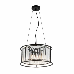 New Viokef Suspension Ronda, ronde, Ø 40 cm