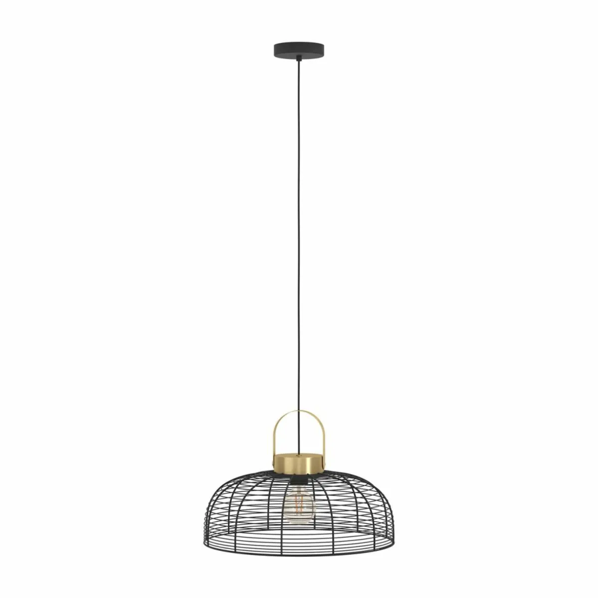 suspension_roundham_diamtre_cm_0-1.webp Fashion EGLO Suspension Roundham, diamètre 45 cm