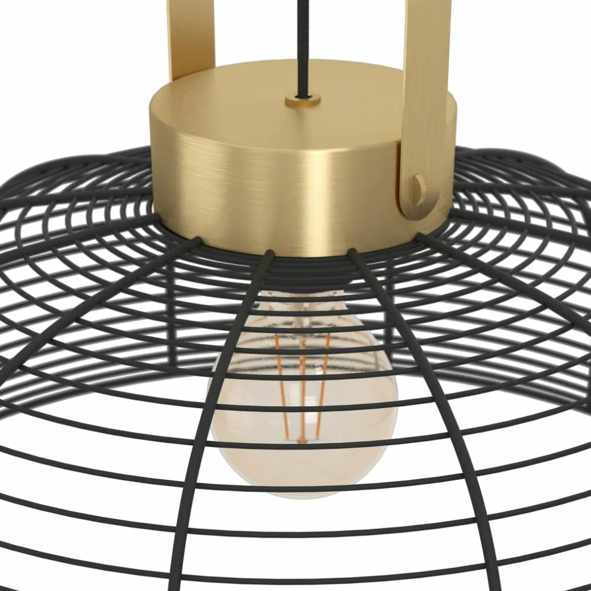 suspension_roundham_diamtre_cm_2-1.webp Fashion EGLO Suspension Roundham, diamètre 45 cm