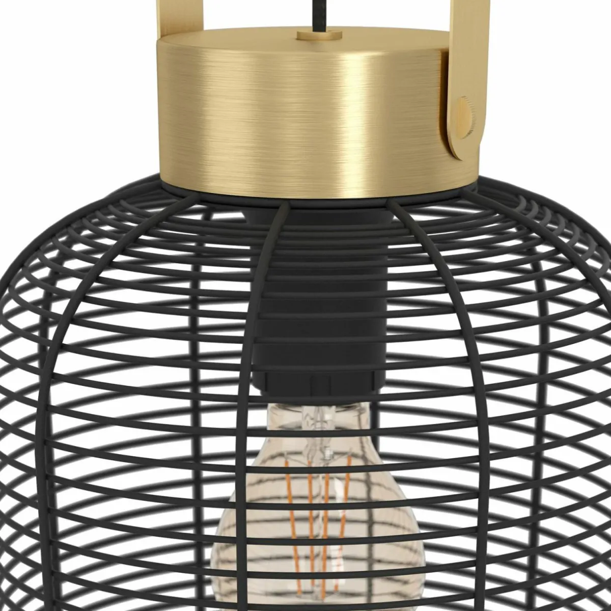 suspension_roundham_diamtre_cm_2.webp New EGLO Suspension Roundham, diamètre 22 cm