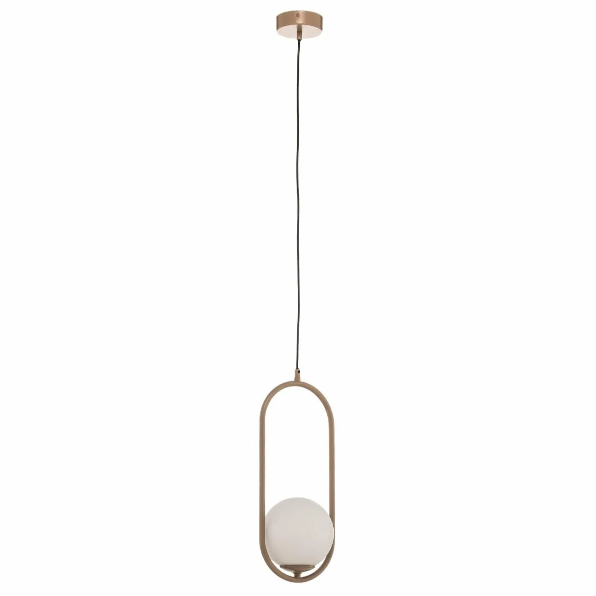 suspension_samba___lampe_beigeblanc_0.webp Cheap Jupiter Suspension Samba, à 1 lampe, beige/blanc
