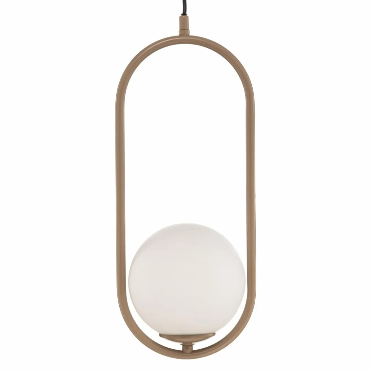 suspension_samba___lampe_beigeblanc_1.webp Cheap Jupiter Suspension Samba, à 1 lampe, beige/blanc