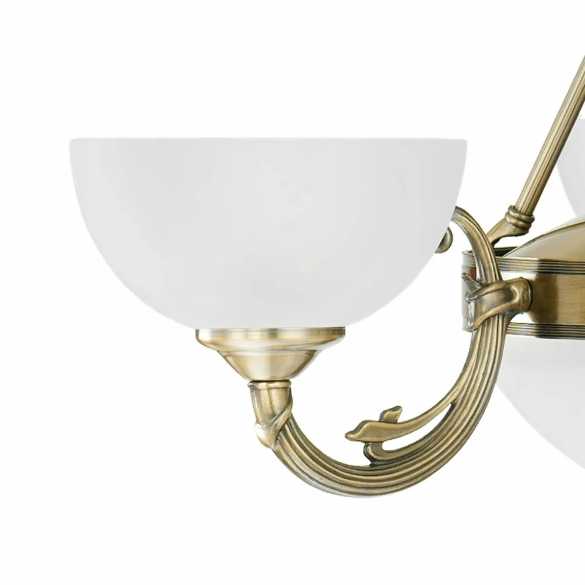 suspension_savy__cinq_lampes_0.webp Shop EGLO Suspension Savy à cinq lampes