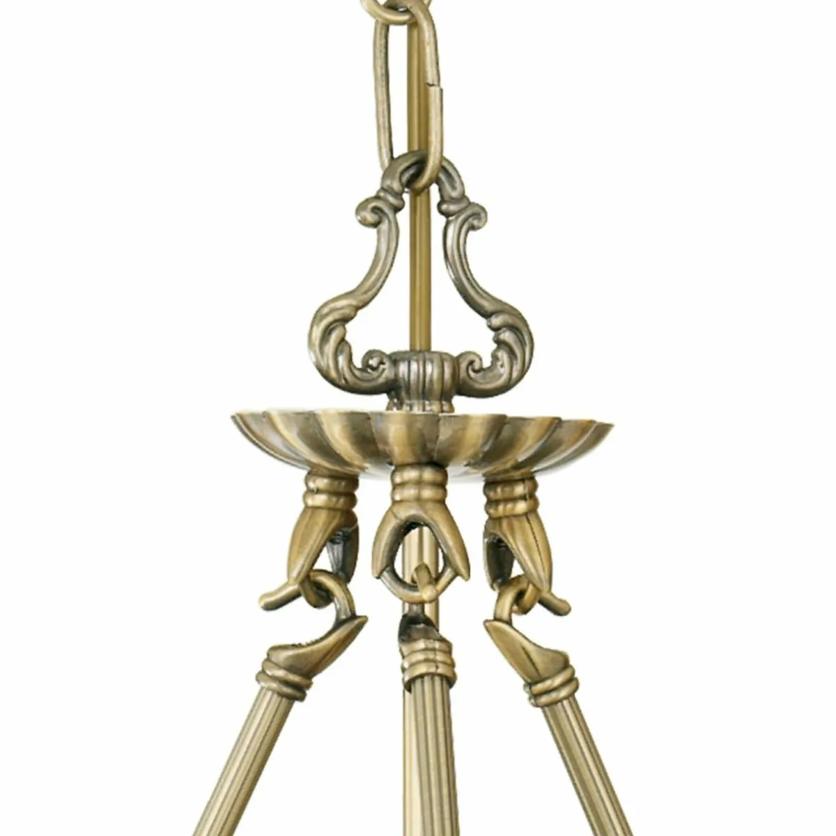 suspension_savy__cinq_lampes_1.webp Shop EGLO Suspension Savy à cinq lampes