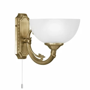 Hot EGLO Suspension Savy à une lampe