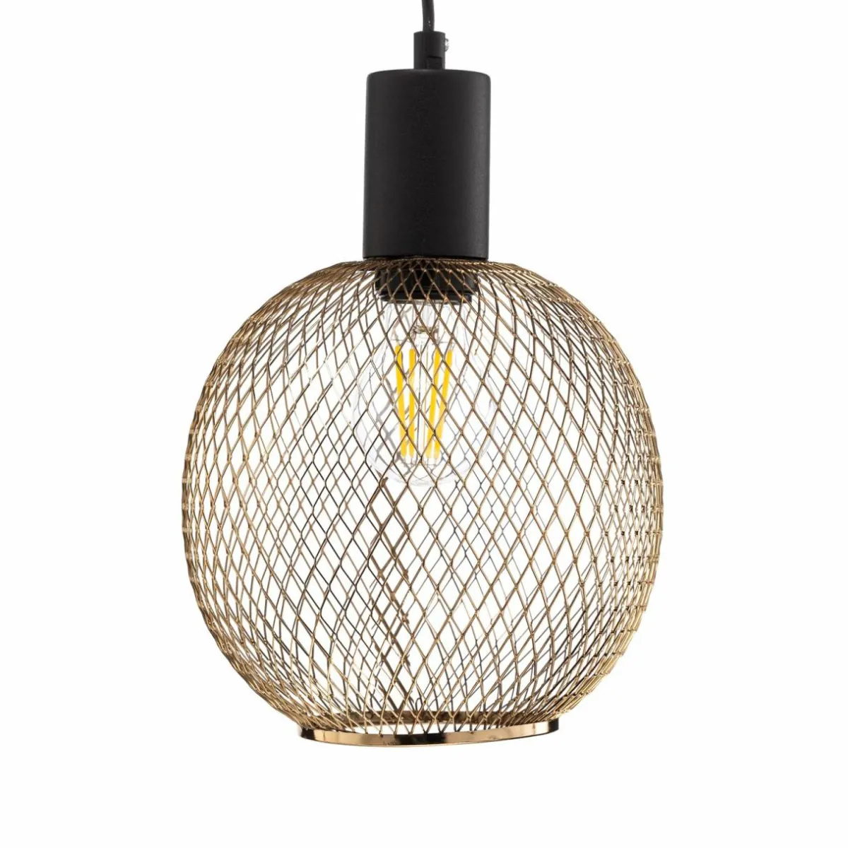 suspension_seka_linaire___lampes_3.webp Best Sale Lucea Suspension Seka, linéaire, à 3 lampes