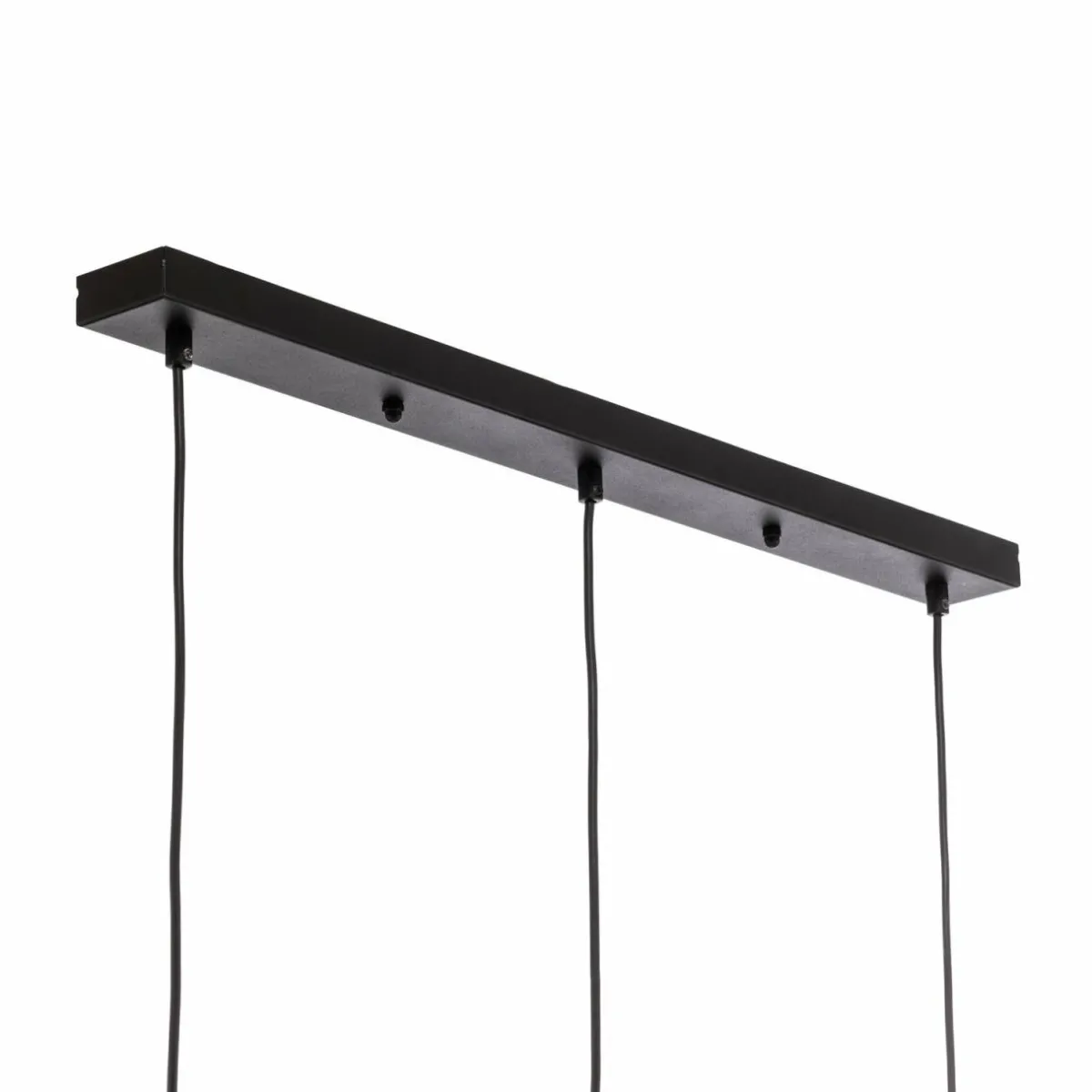 suspension_seka_linaire___lampes_4.webp Best Sale Lucea Suspension Seka, linéaire, à 3 lampes