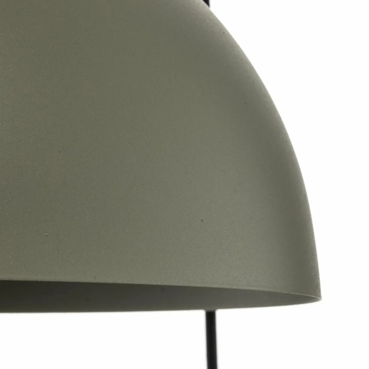 suspension_selma___lampes_verte_2.webp Discount Argon Suspension Selma, à 3 lampes, verte