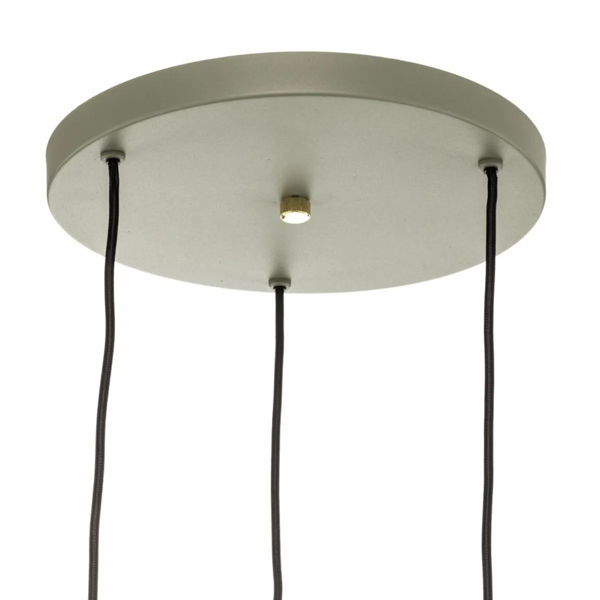 suspension_selma___lampes_verte_4.webp Discount Argon Suspension Selma, à 3 lampes, verte