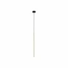 Sale EMIBIG LIGHTING Suspension Selter, doré, 1 lampe, métal