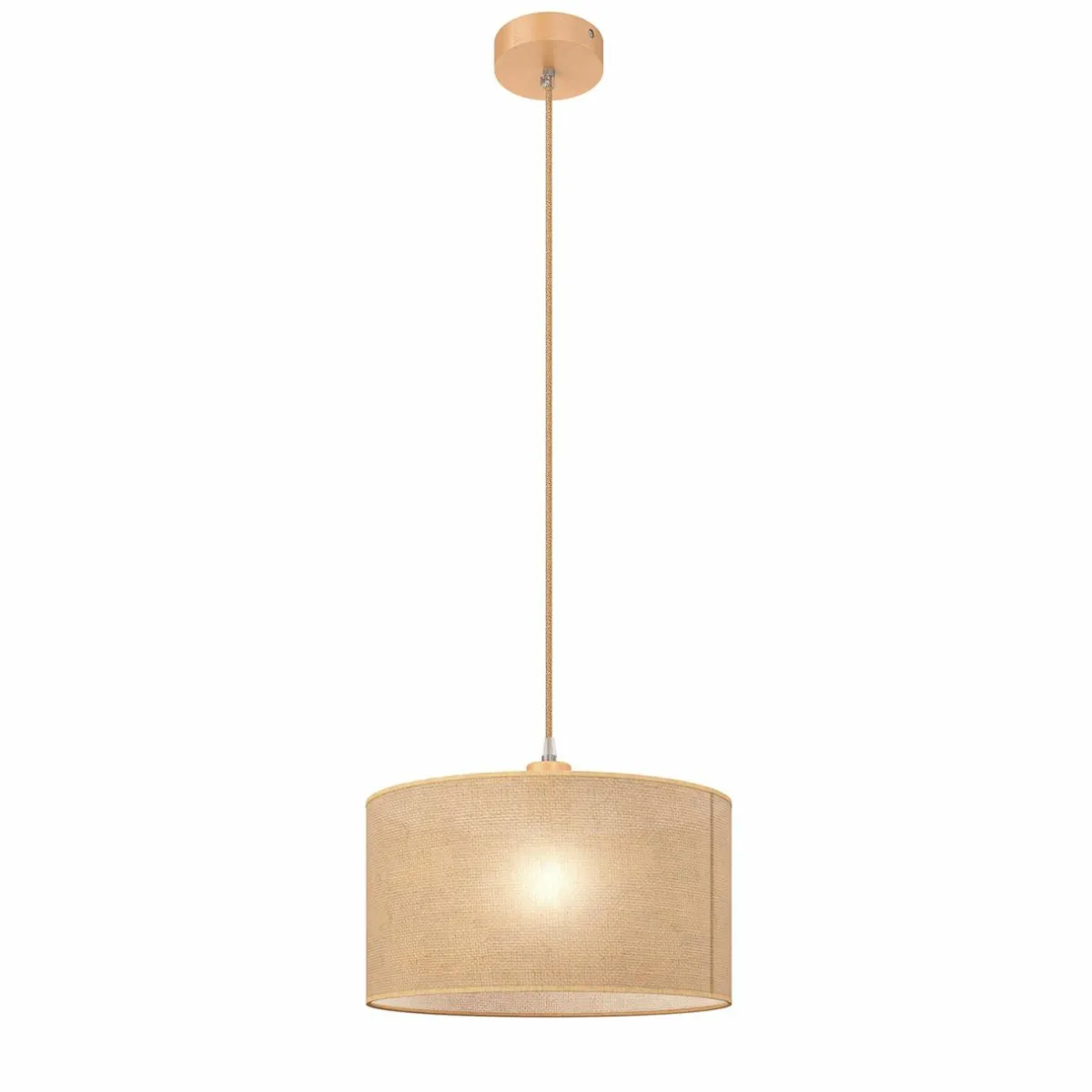 suspension_senso_ronde__cm_1.webp Fashion Viokef Suspension Senso, ronde, Ø 40 cm
