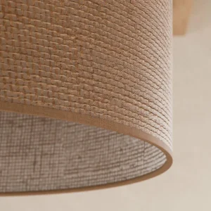 Fashion Viokef Suspension Senso, ronde, Ø 40 cm
