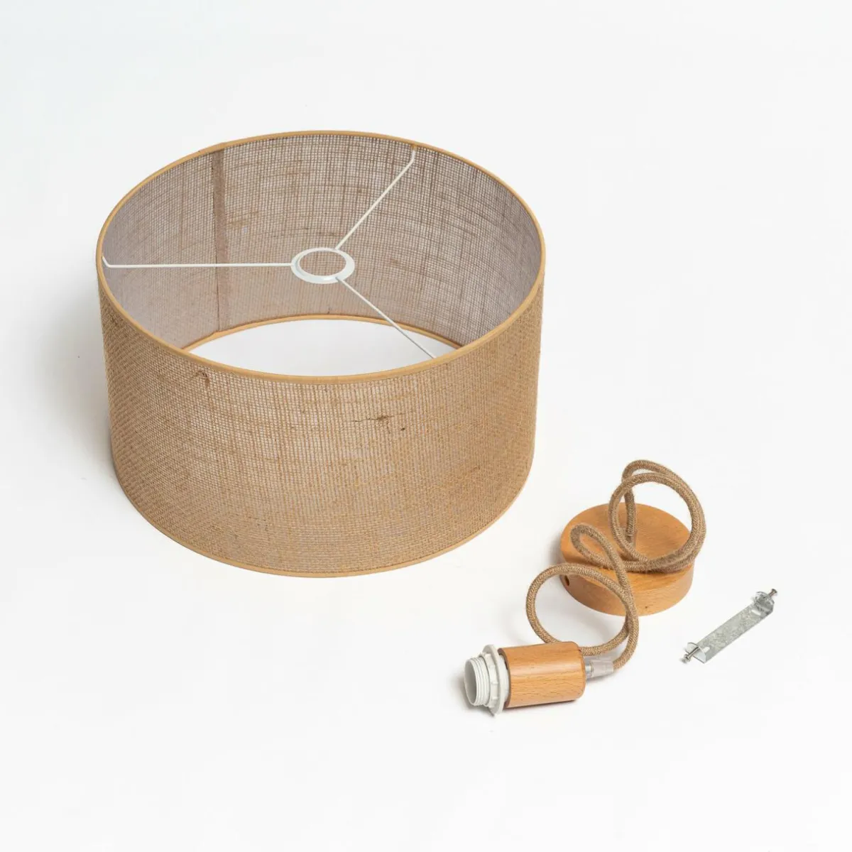 suspension_senso_ronde__cm_6.webp Fashion Viokef Suspension Senso, ronde, Ø 40 cm