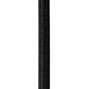 Best Sale Lucide Suspension Siemon en acier, Ø 40 cm, verte