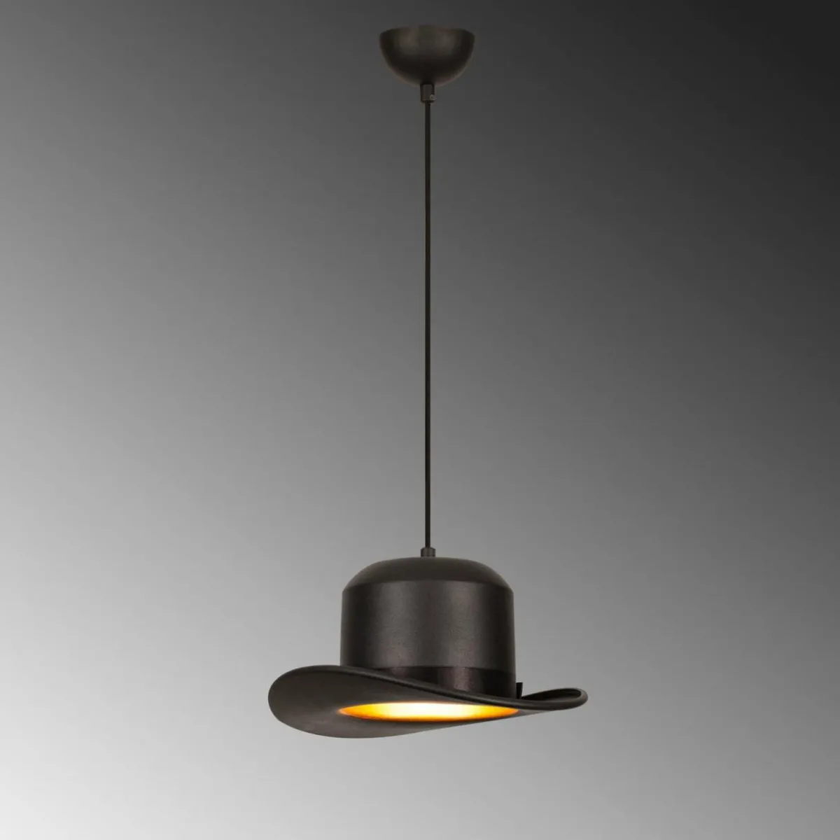suspension_sivani_mr___lampe_cm_noir_1.webp Cheap Opviq Suspension Sivani MR-992 à 1 lampe Ø30cm noir