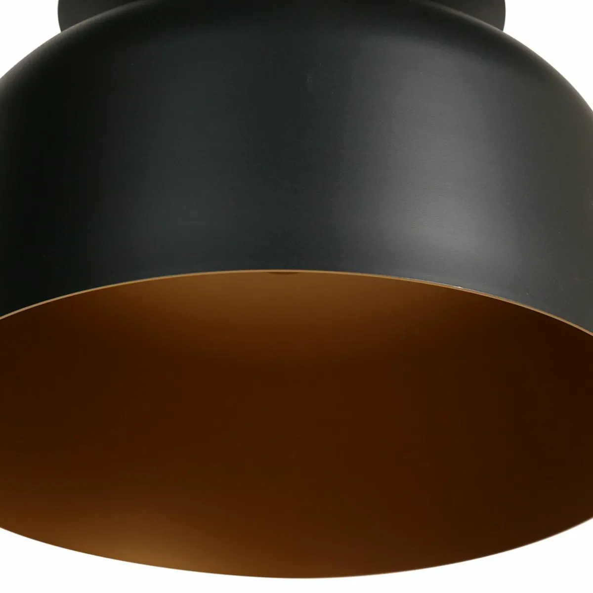 suspension_skandina_zw_noir_mtal___cm_0.webp New Steinhauer Suspension Skandina 3684ZW, noir, métal, Ø 35 cm