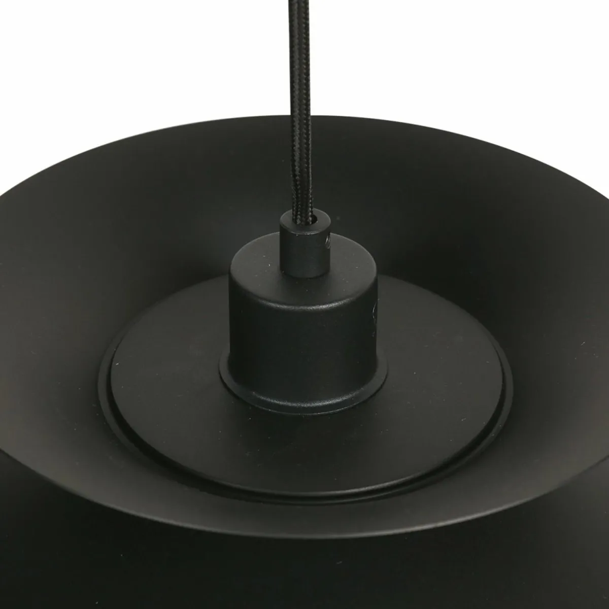 suspension_skandina_zw_noir_mtal___cm_1.webp New Steinhauer Suspension Skandina 3684ZW, noir, métal, Ø 35 cm