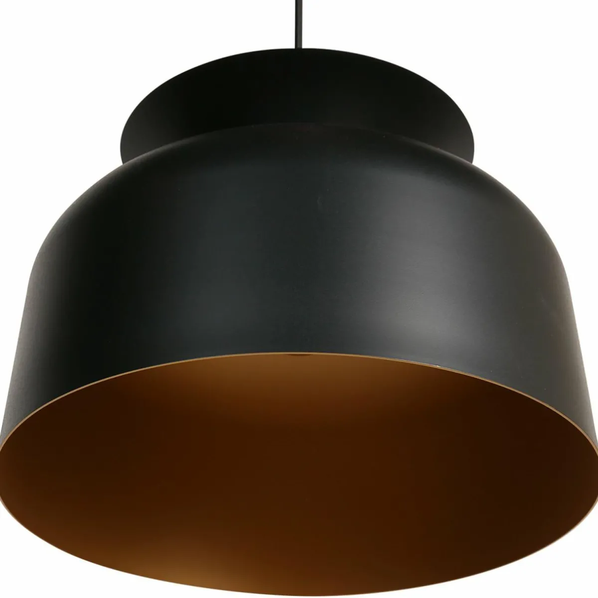 suspension_skandina_zw_noir_mtal___cm_2.webp New Steinhauer Suspension Skandina 3684ZW, noir, métal, Ø 35 cm