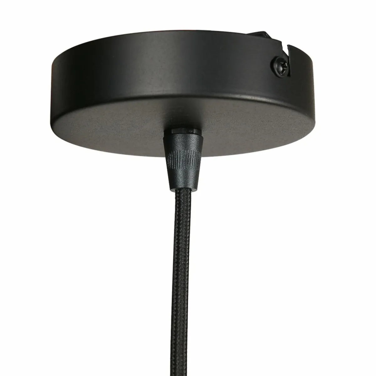 suspension_skandina_zw_noir_mtal___cm_3.webp New Steinhauer Suspension Skandina 3684ZW, noir, métal, Ø 35 cm