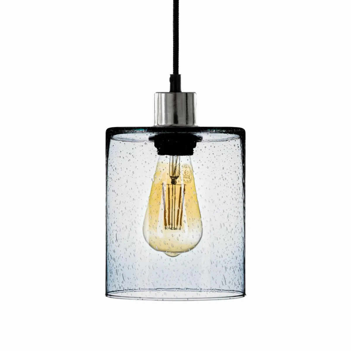 suspension_soda_avec_abatjour_en_verre_bleu__cm_1.webp Shop Solbika Lighting Suspension Soda avec abat-jour en verre bleu Ø 15cm