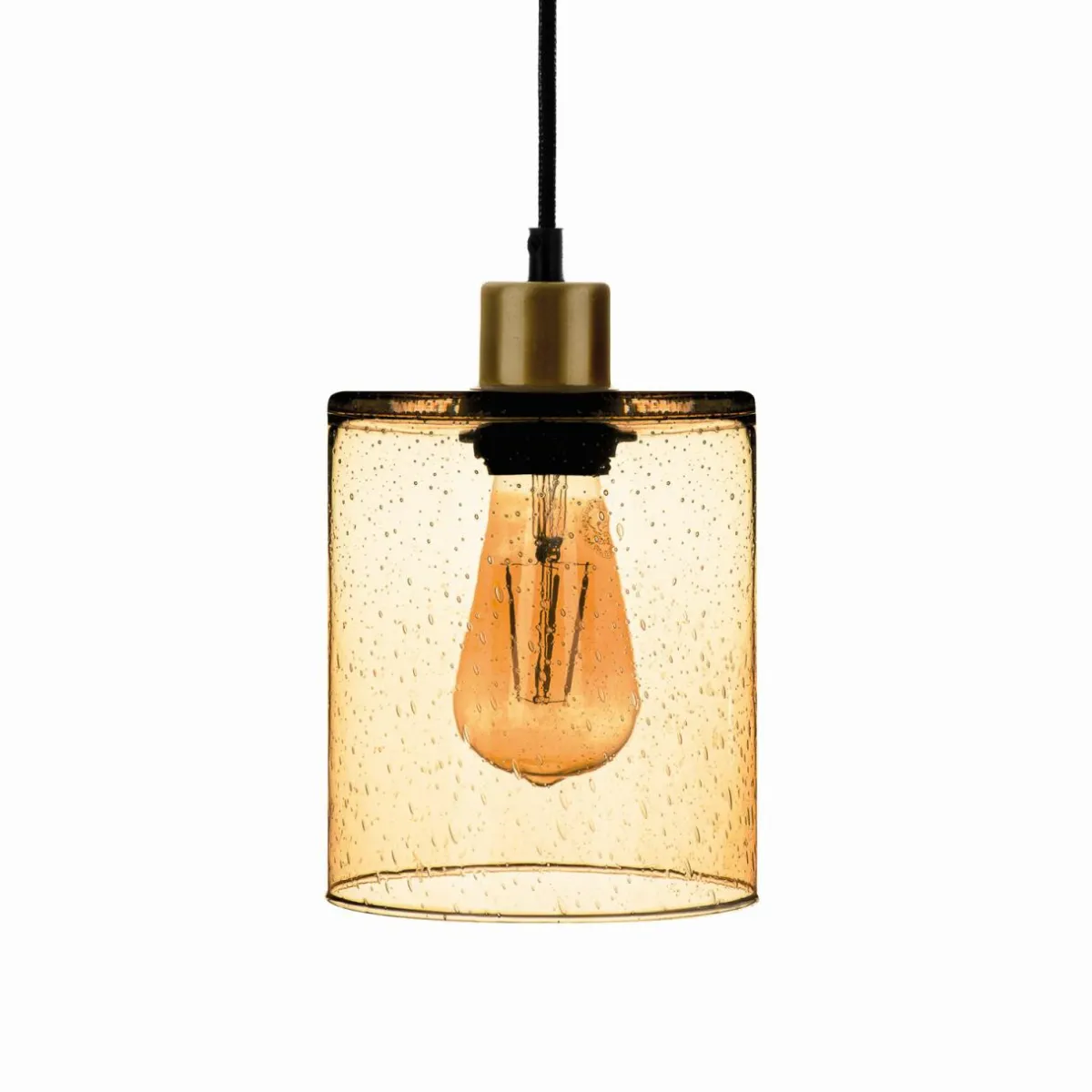 suspension_soda_avec_abatjour_en_verre_jaune__cm_1.webp Hot Solbika Lighting Suspension Soda avec abat-jour en verre jaune Ø 15cm
