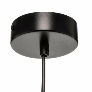 Cheap SIGMA Suspension Sol 1, un verre avec une couronne dorée