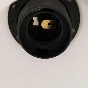 Cheap SIGMA Suspension Sol 1, un verre avec une couronne dorée