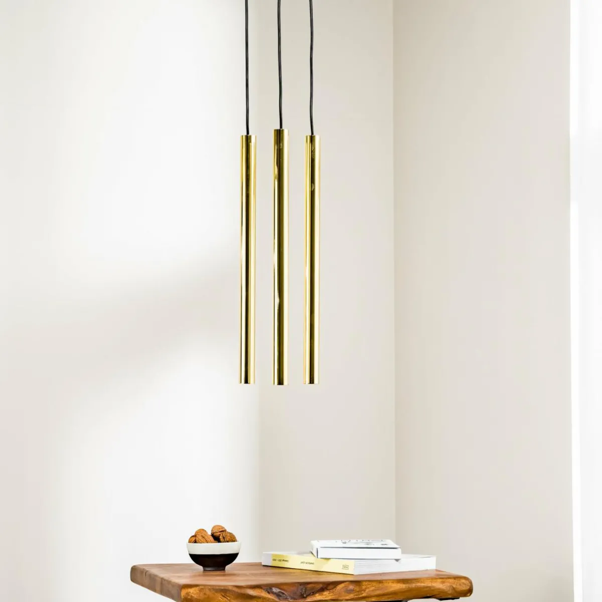 suspension_sone_rosace_ronde___lampes_laiton_0-1.webp Best Sale Euluna Suspension Sone, rosace ronde, à 3 lampes, laiton