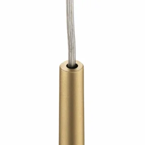 Store SIGMA Suspension Sopel 1, conique, or mat