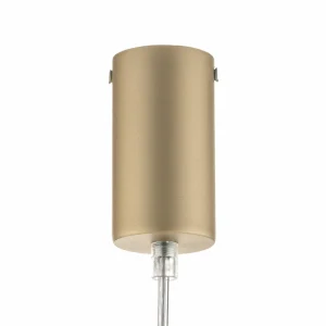 Store SIGMA Suspension Sopel 1, conique, or mat